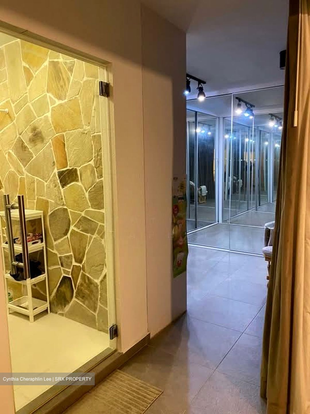 Blk 459 Clementi Avenue 3 (Clementi), HDB 5 Rooms #573177601